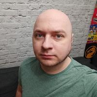 Отзыв от Михаил - виза ДТВ